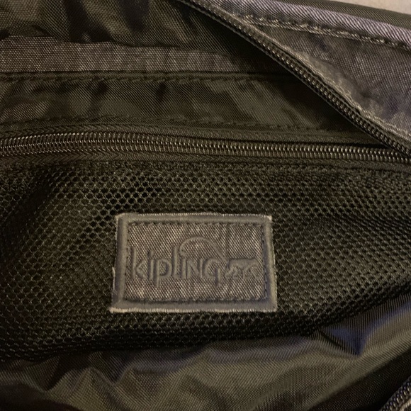 Handbag - Picture 3 of 4